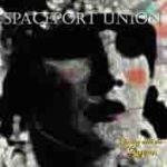 Spaceport Union cover