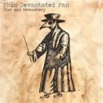 This Devestated Fan cover